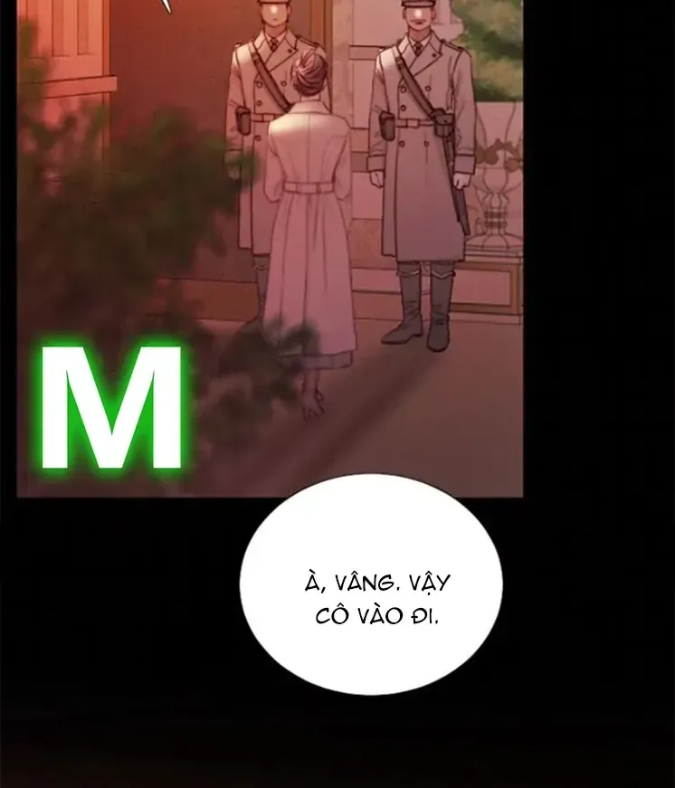 Serena Chapter 130 - TC Truyện