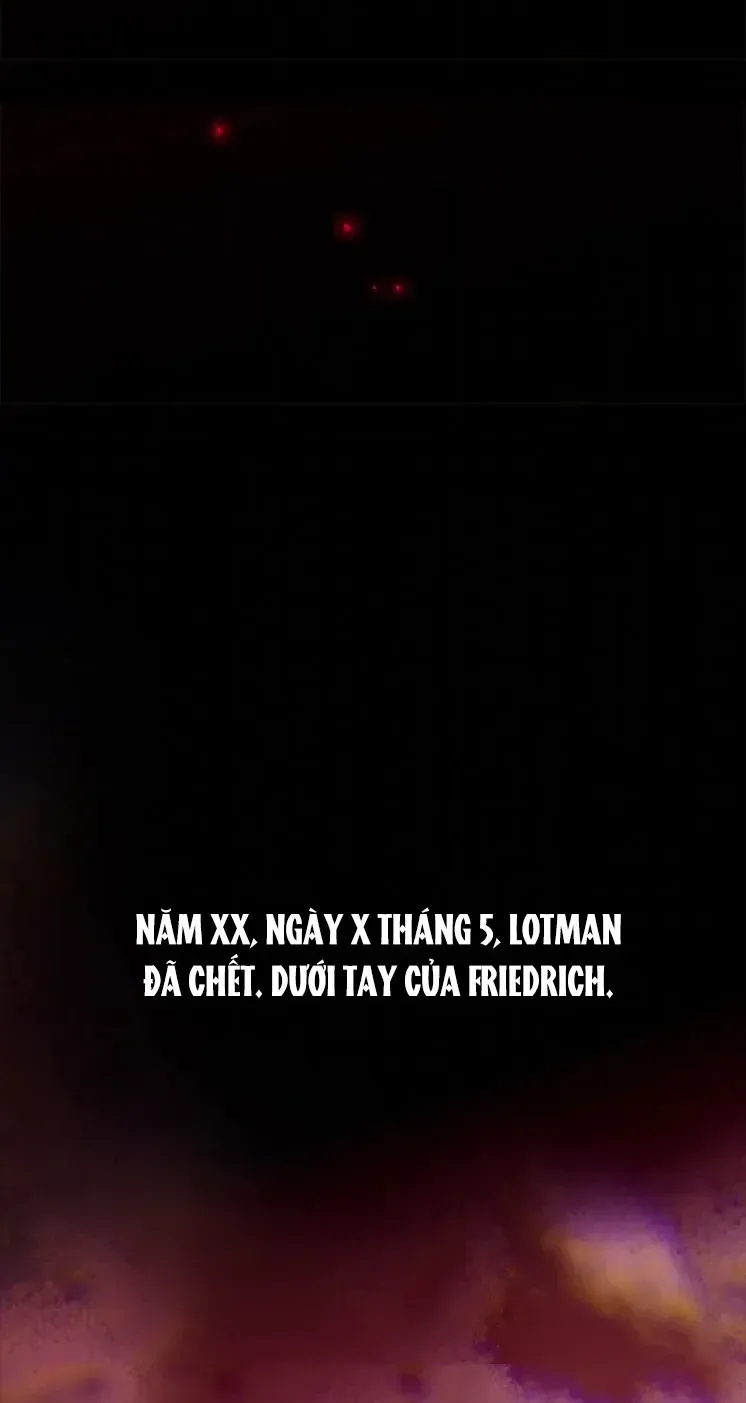 Serena Chapter 130 - TC Truyện