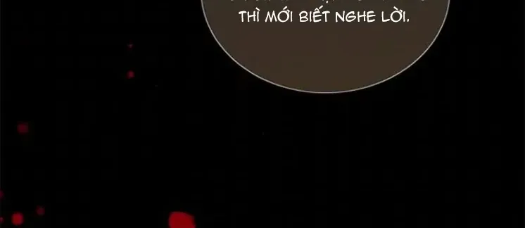 Serena Chapter 130 - TC Truyện
