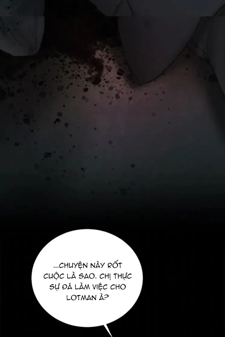 Serena Chapter 130 - TC Truyện