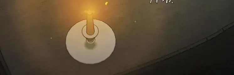 Serena Chapter 130 - TC Truyện