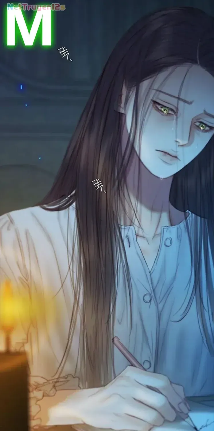 Serena Chapter 130 - TC Truyện