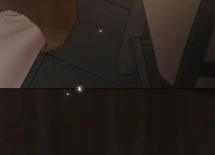 Serena Chapter 130 - TC Truyện