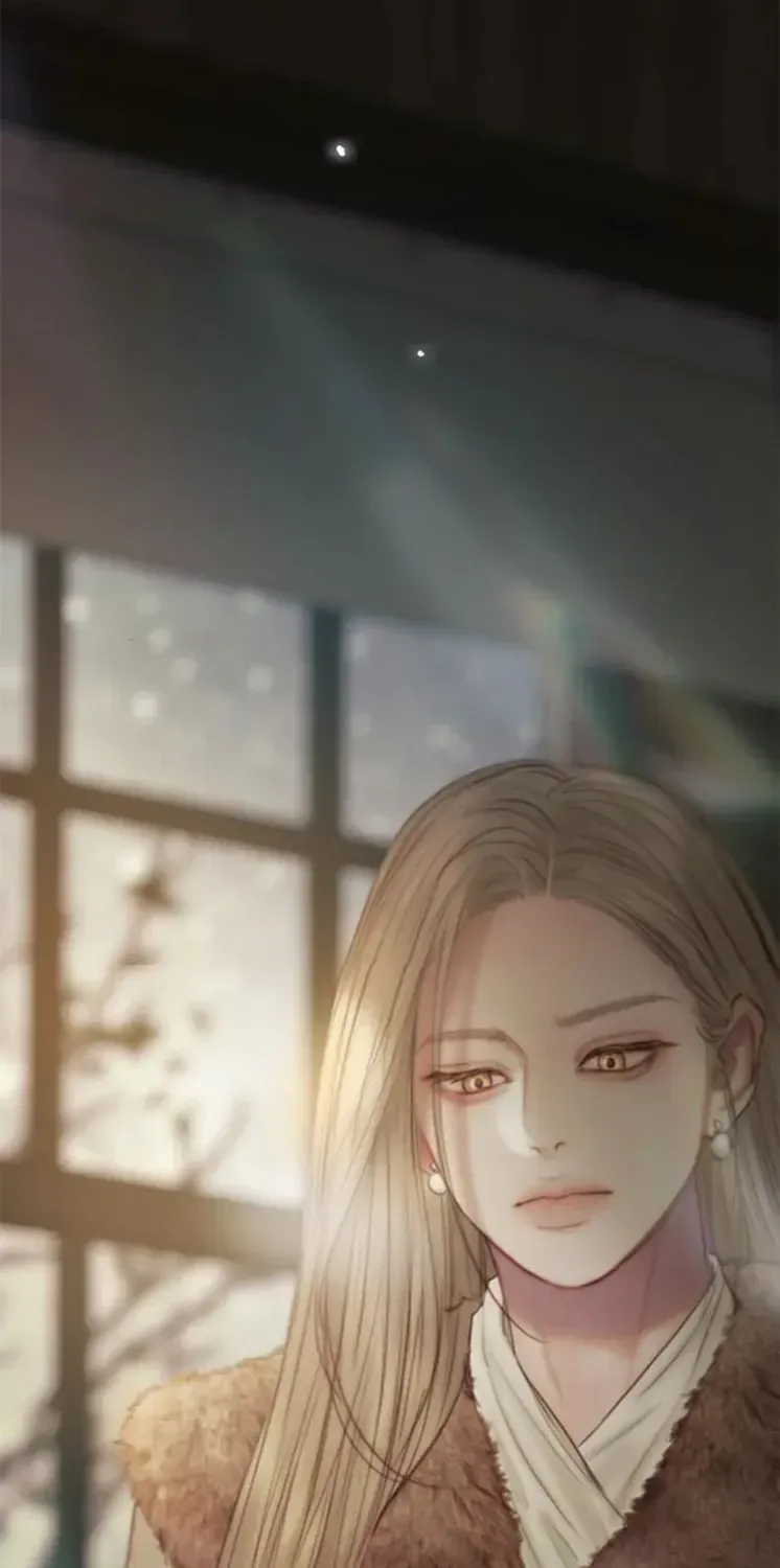 Serena Chapter 130 - TC Truyện
