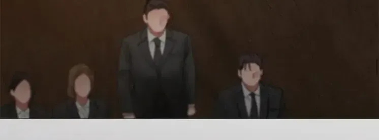 Serena Chapter 132 - AB Truyện