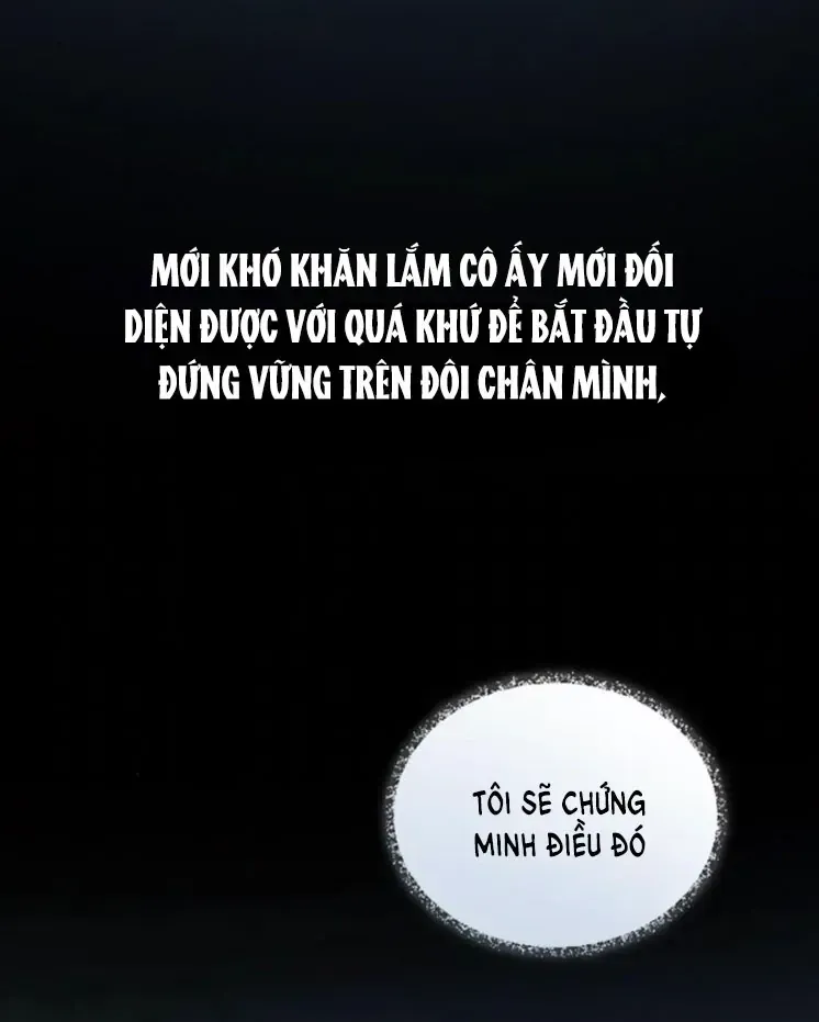 Serena Chapter 132 - AB Truyện