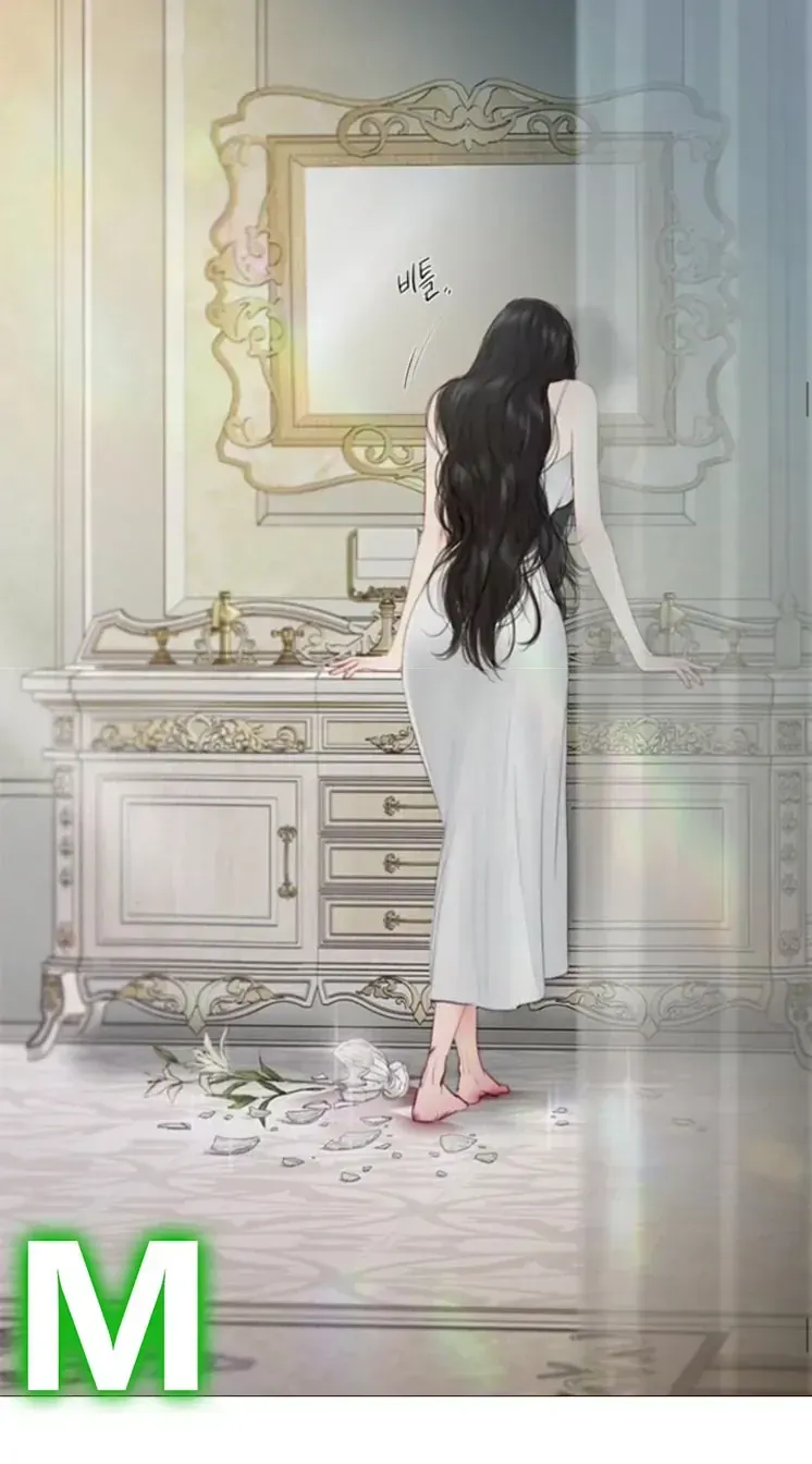 Serena Chapter 132 - AB Truyện