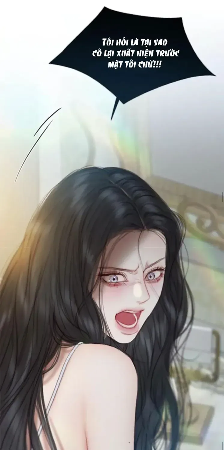 Serena Chapter 132 - AB Truyện