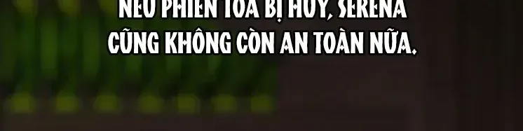 Serena Chapter 132 - AB Truyện