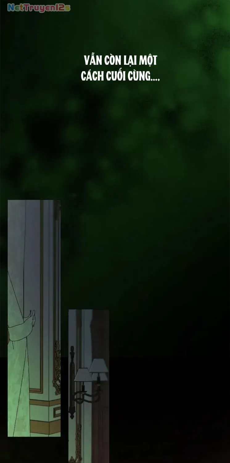 Serena Chapter 132 - AB Truyện