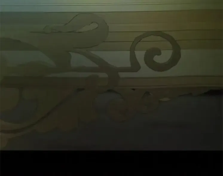 Serena Chapter 132 - AB Truyện