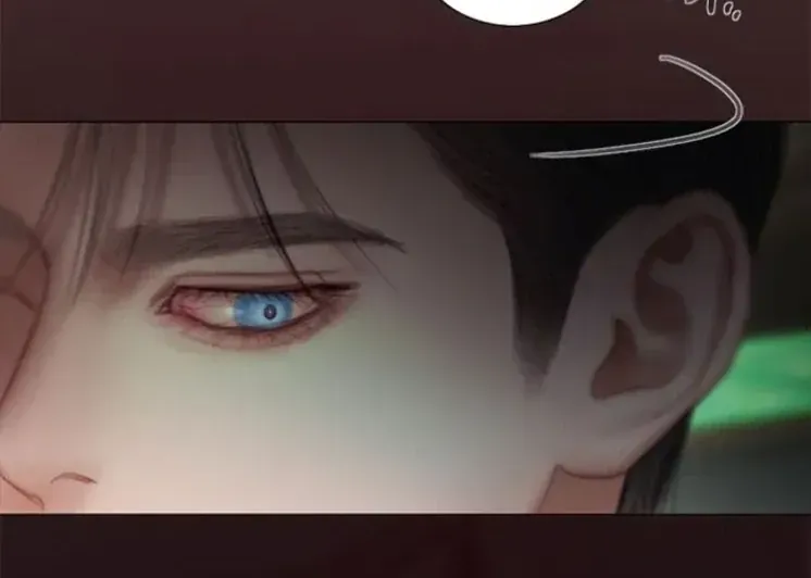 Serena Chapter 132 - AB Truyện