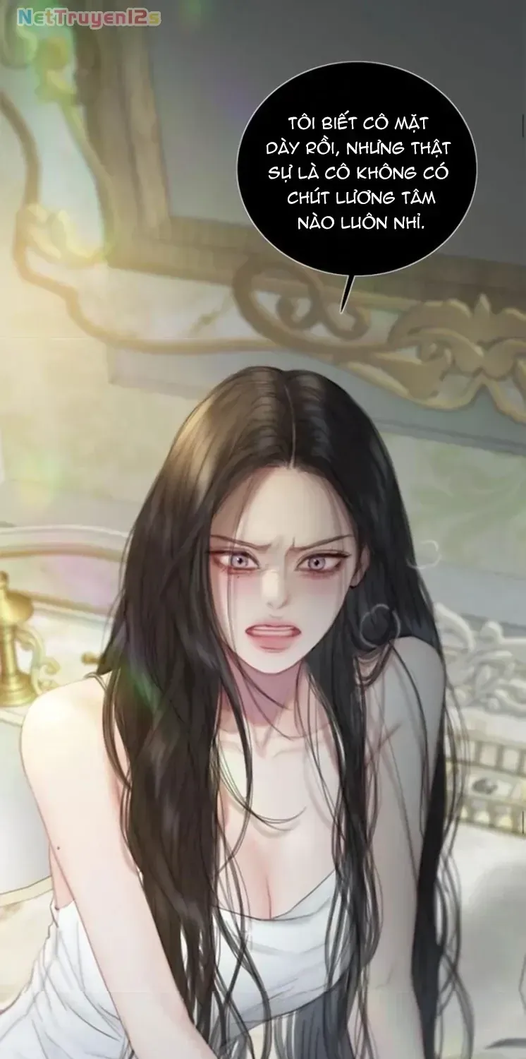 Serena Chapter 132 - AB Truyện