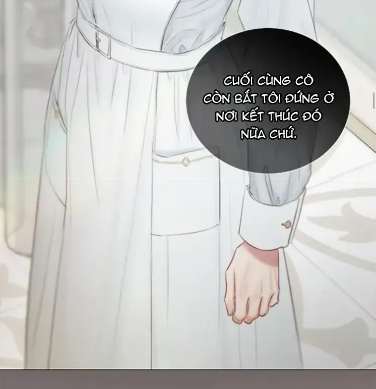 Serena Chapter 132 - AB Truyện
