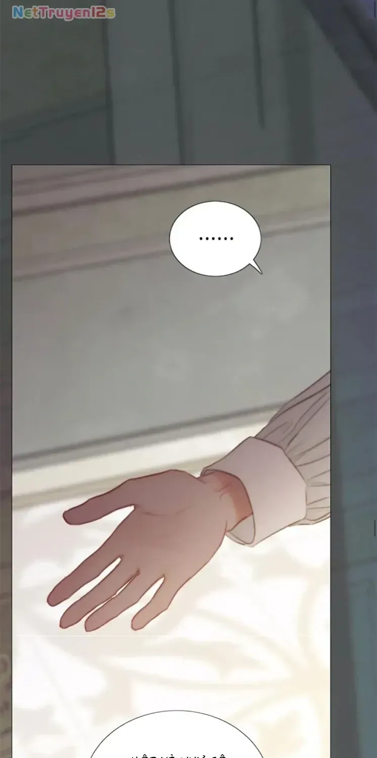 Serena Chapter 132 - AB Truyện