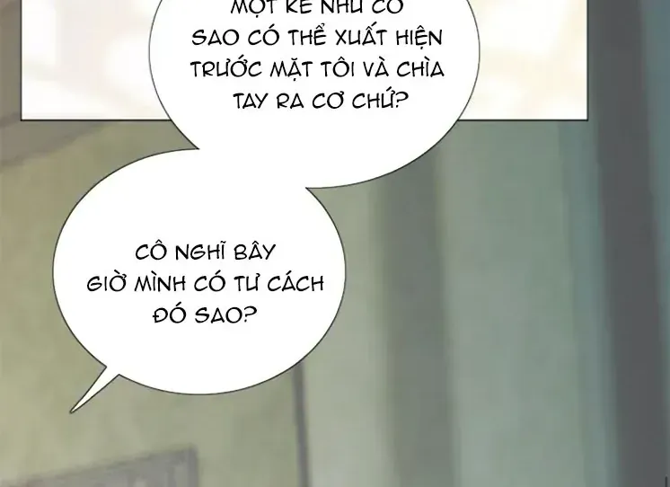 Serena Chapter 132 - AB Truyện