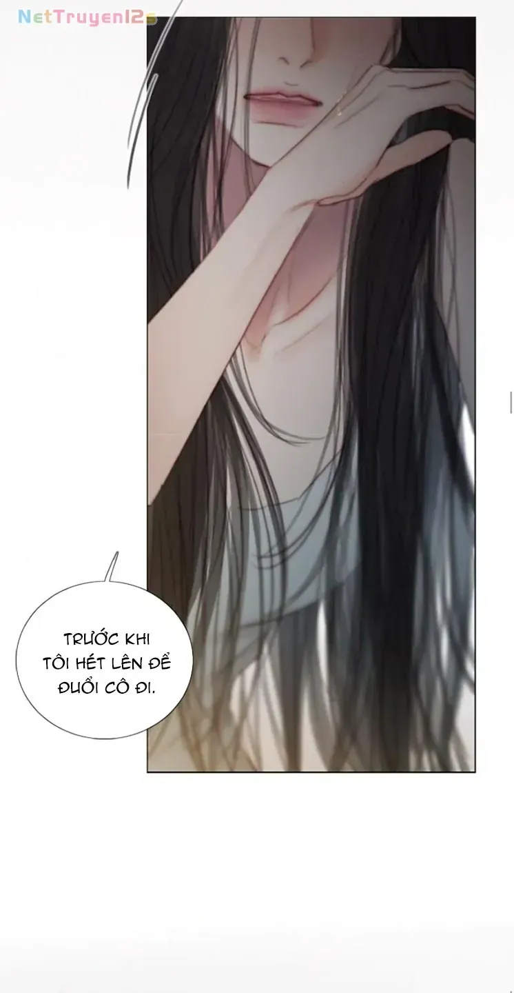 Serena Chapter 132 - AB Truyện