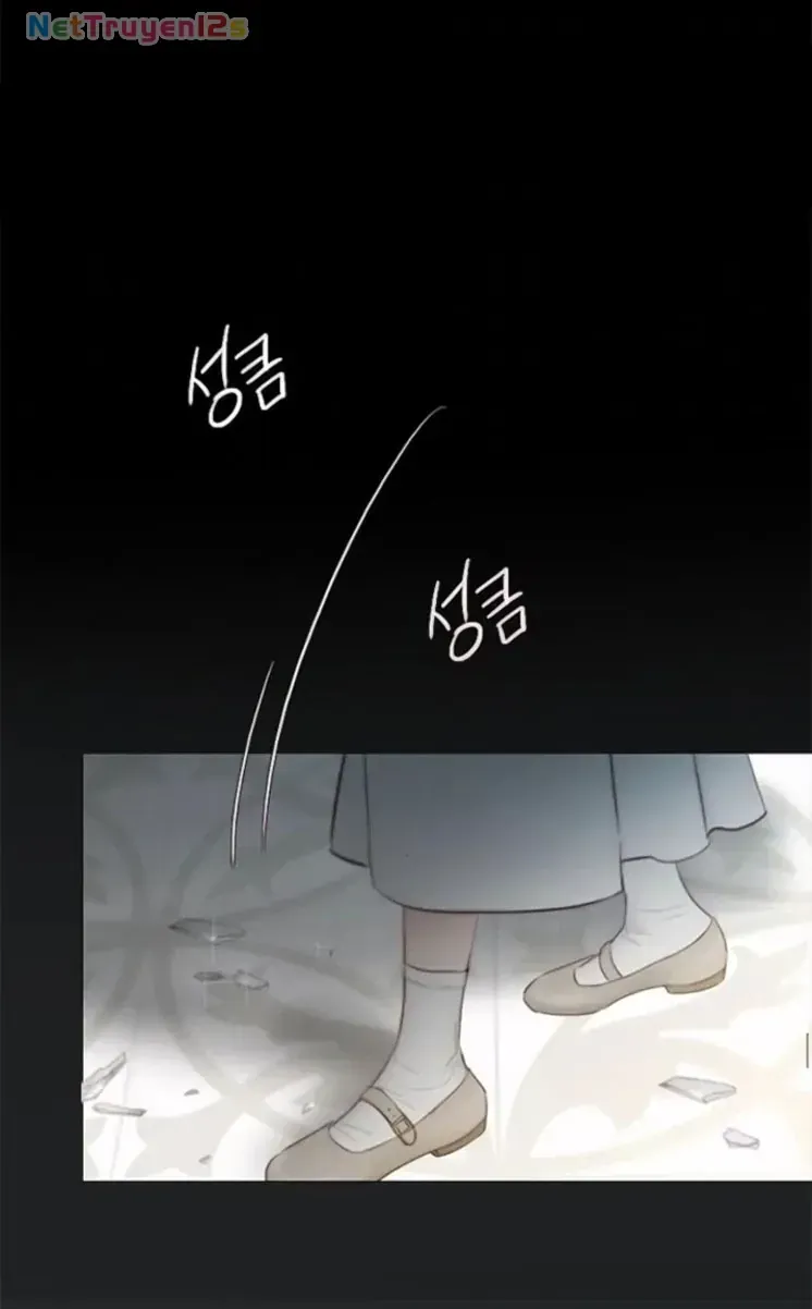 Serena Chapter 132 - AB Truyện