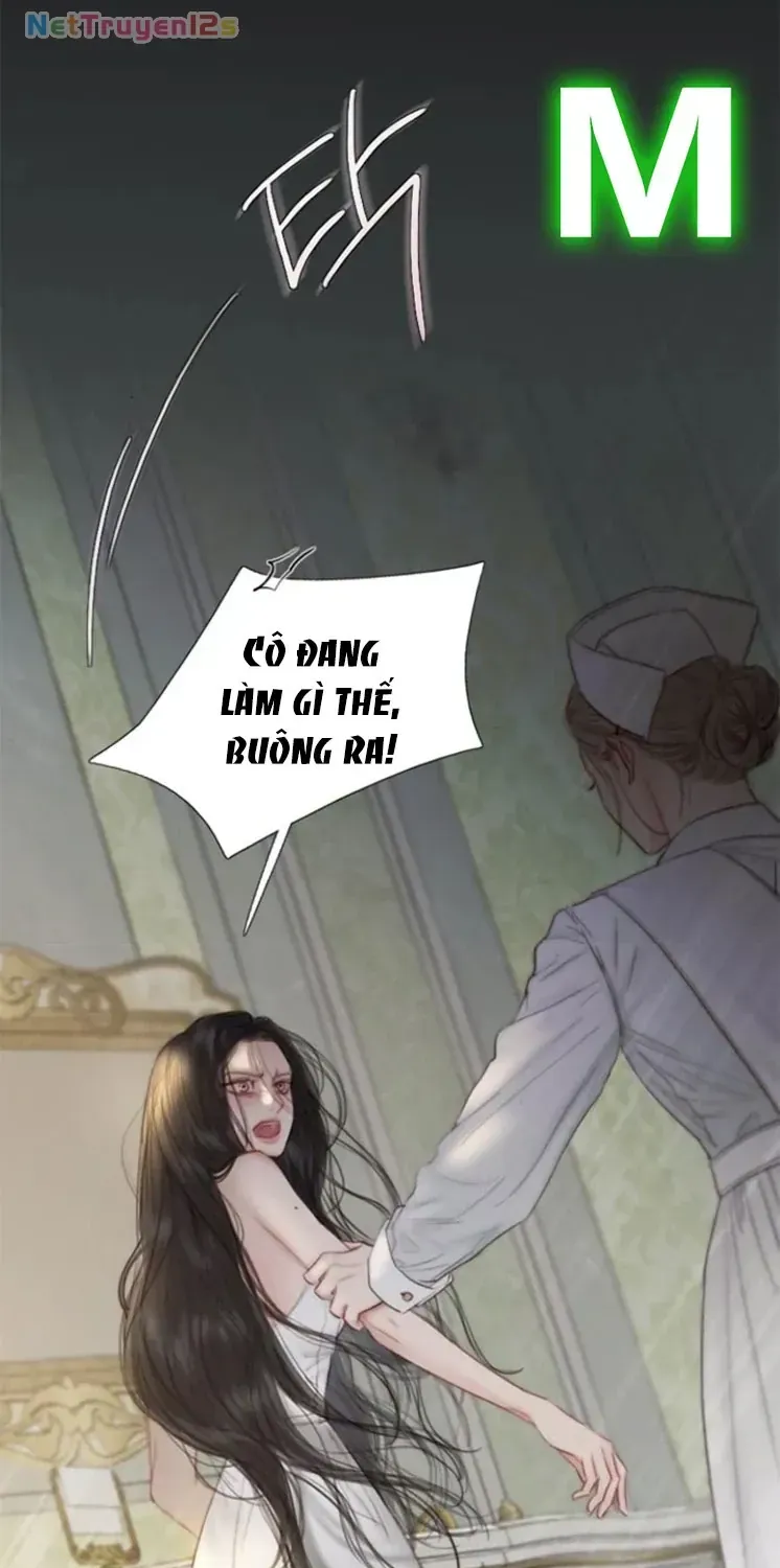 Serena Chapter 132 - AB Truyện