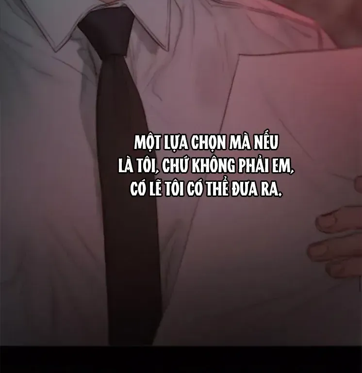 Serena Chapter 134 - TC Truyện
