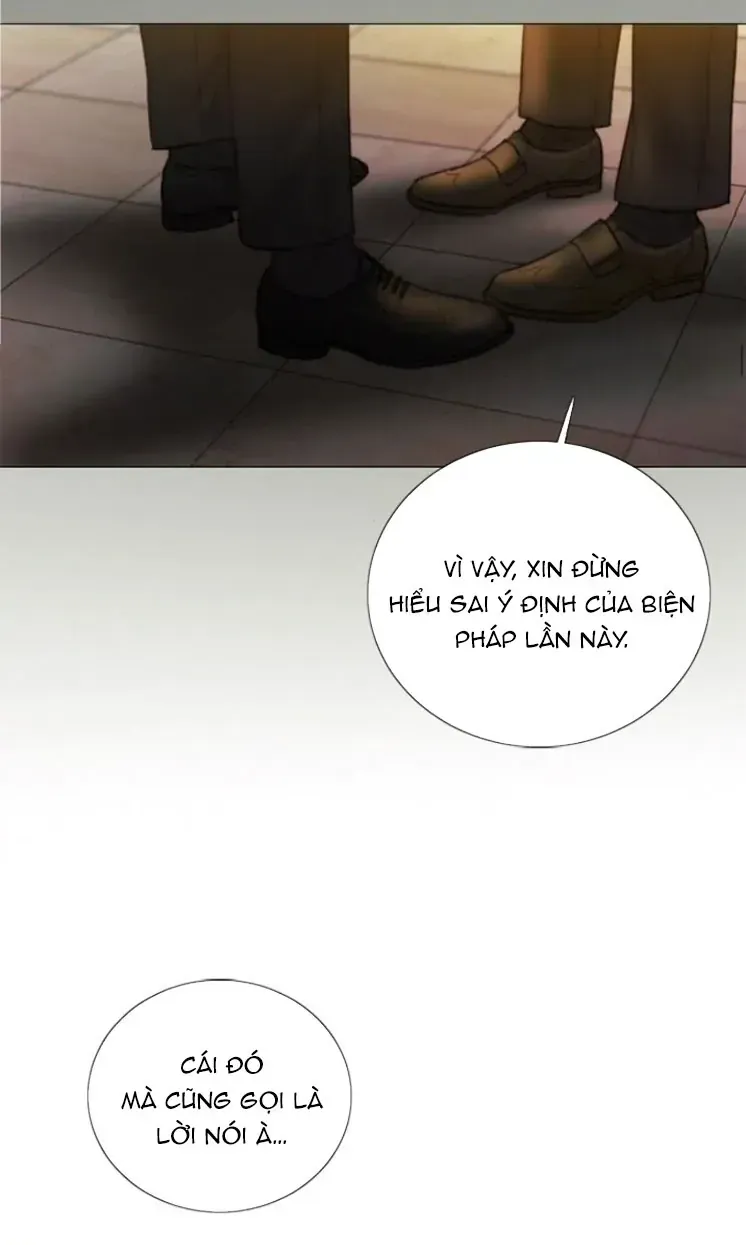 Serena Chapter 134 - TC Truyện