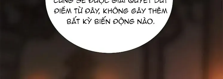 Serena Chapter 134 - TC Truyện