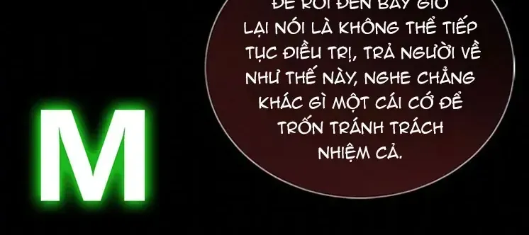Serena Chapter 134 - TC Truyện