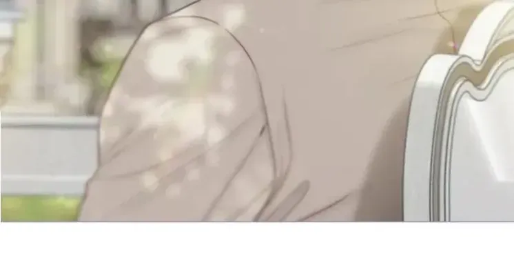 Serena Chapter 134 - TC Truyện
