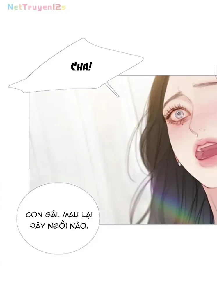 Serena Chapter 134 - TC Truyện