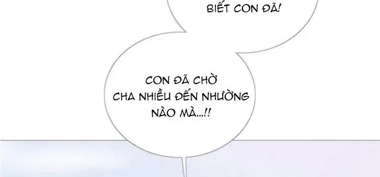 Serena Chapter 134 - TC Truyện
