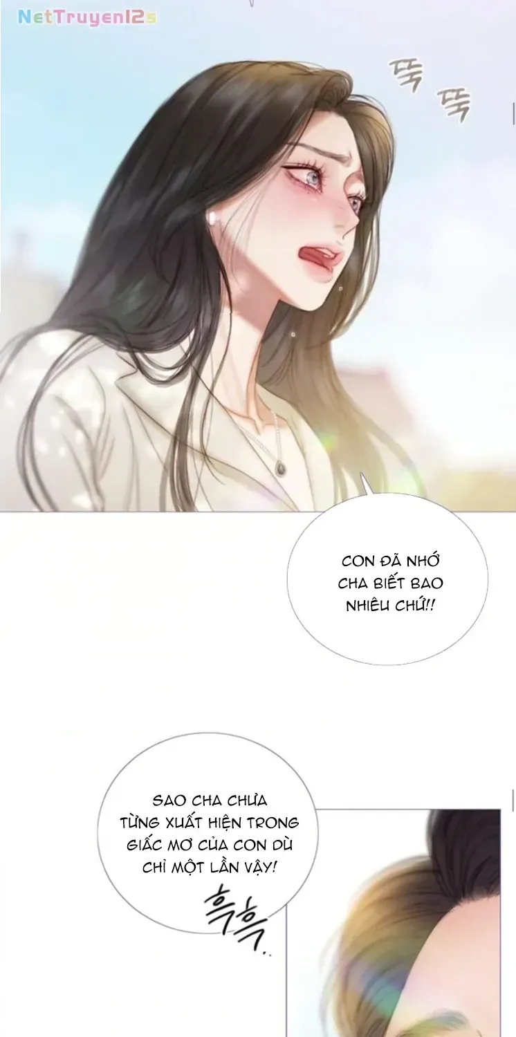 Serena Chapter 134 - TC Truyện