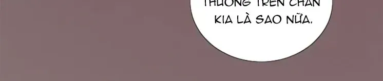 Serena Chapter 134 - TC Truyện