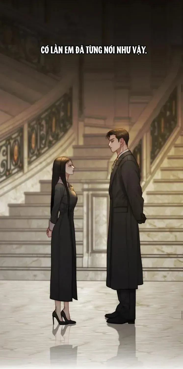 Serena Chapter 134 - TC Truyện