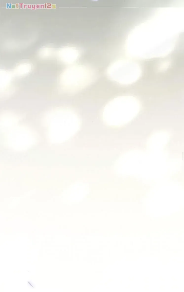 Serena Chapter 134 - TC Truyện