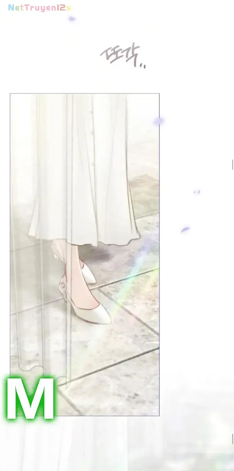 Serena Chapter 134 - TC Truyện