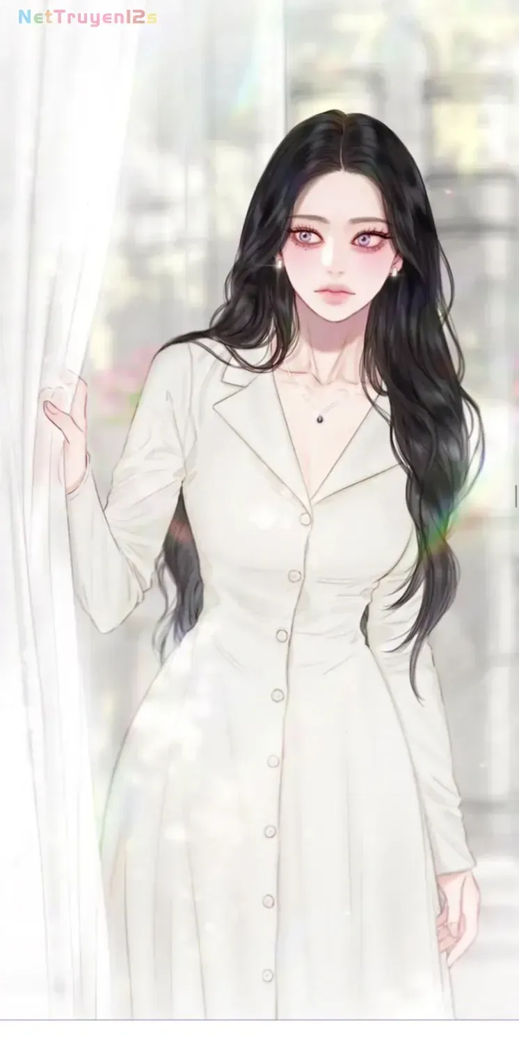 Serena Chapter 134 - TC Truyện