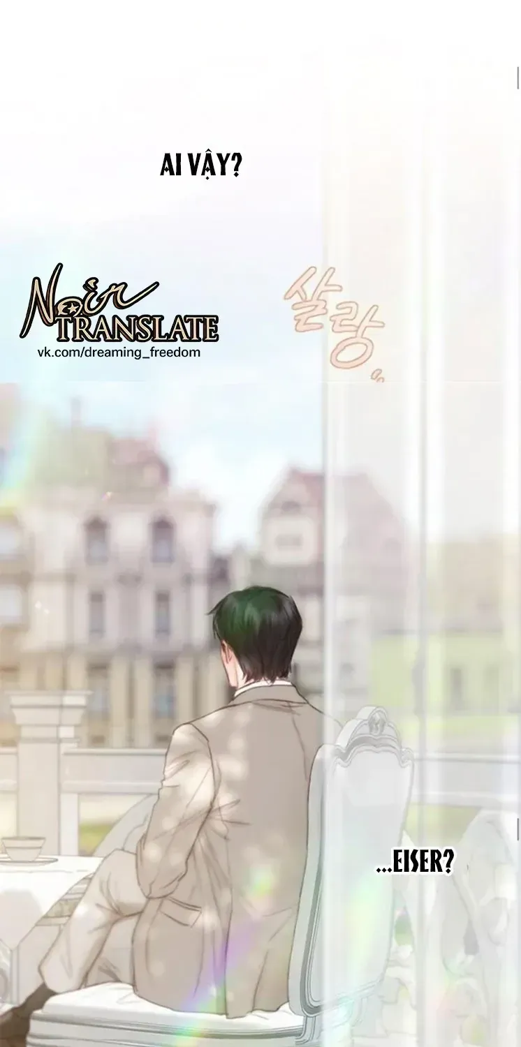 Serena Chapter 134 - TC Truyện