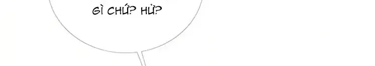 Serena Chapter 134 - TC Truyện