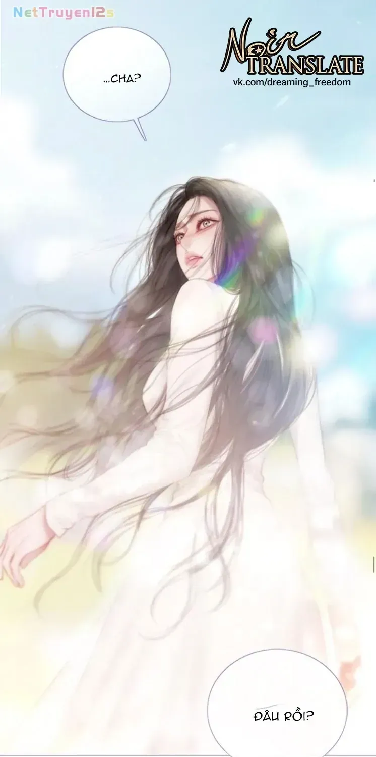 Serena Chapter 134 - TC Truyện