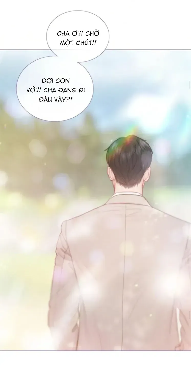 Serena Chapter 134 - TC Truyện