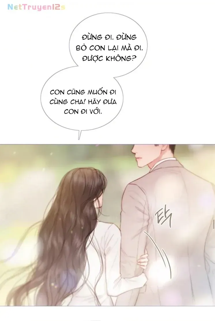 Serena Chapter 134 - TC Truyện