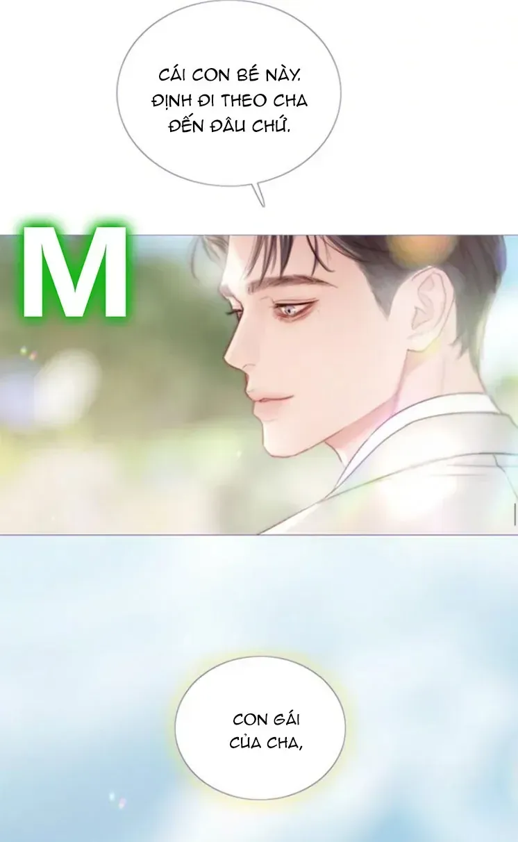 Serena Chapter 134 - TC Truyện