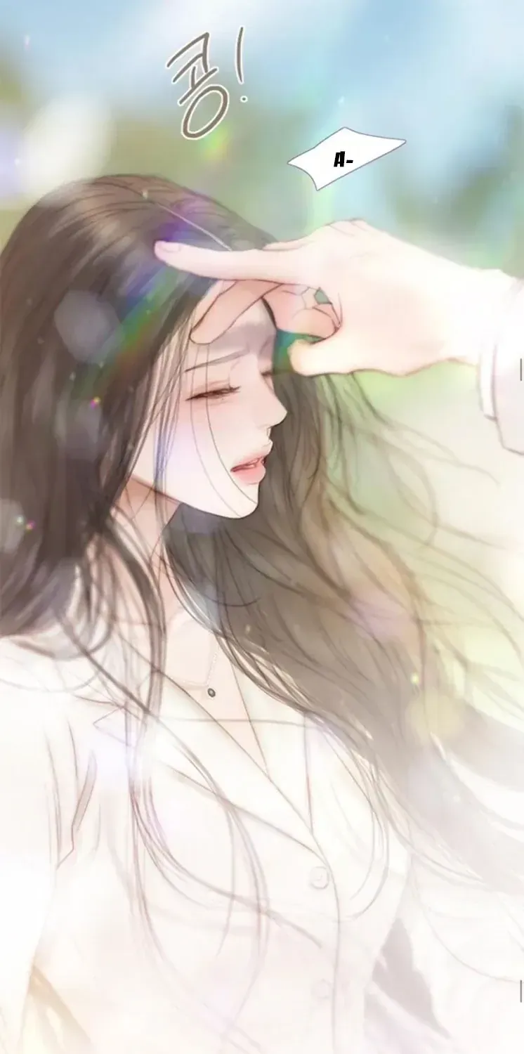 Serena Chapter 134 - TC Truyện