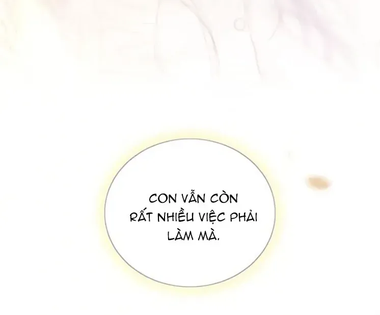 Serena Chapter 134 - TC Truyện
