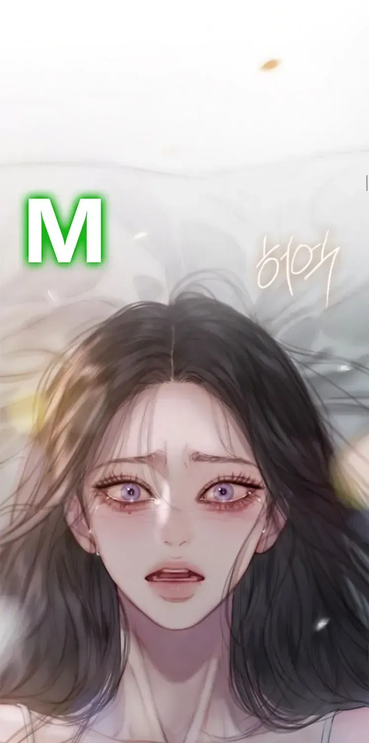 Serena Chapter 134 - TC Truyện