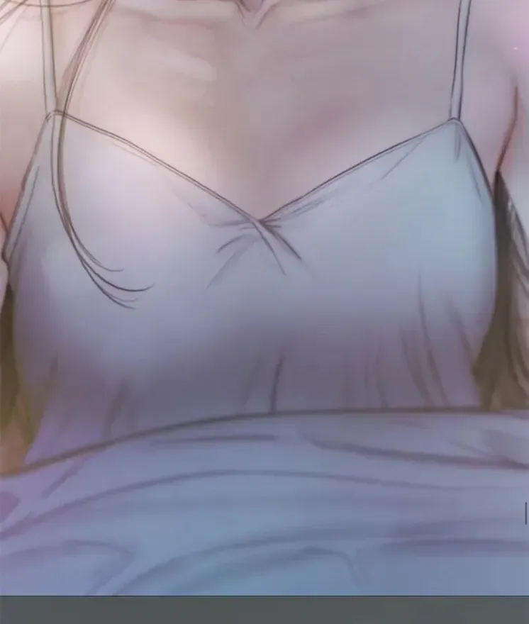 Serena Chapter 134 - TC Truyện