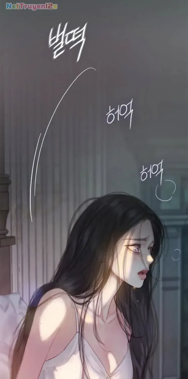 Serena Chapter 134 - TC Truyện