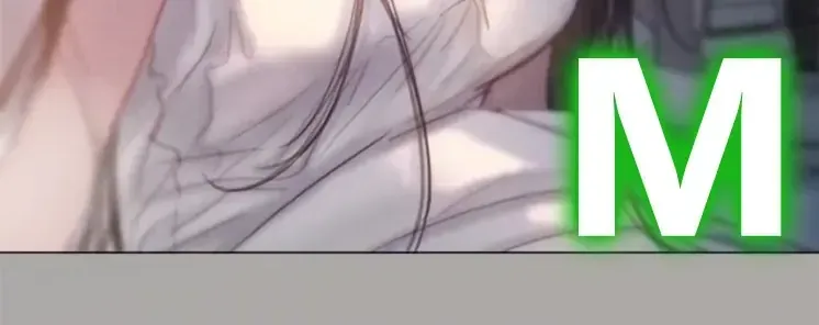 Serena Chapter 134 - TC Truyện
