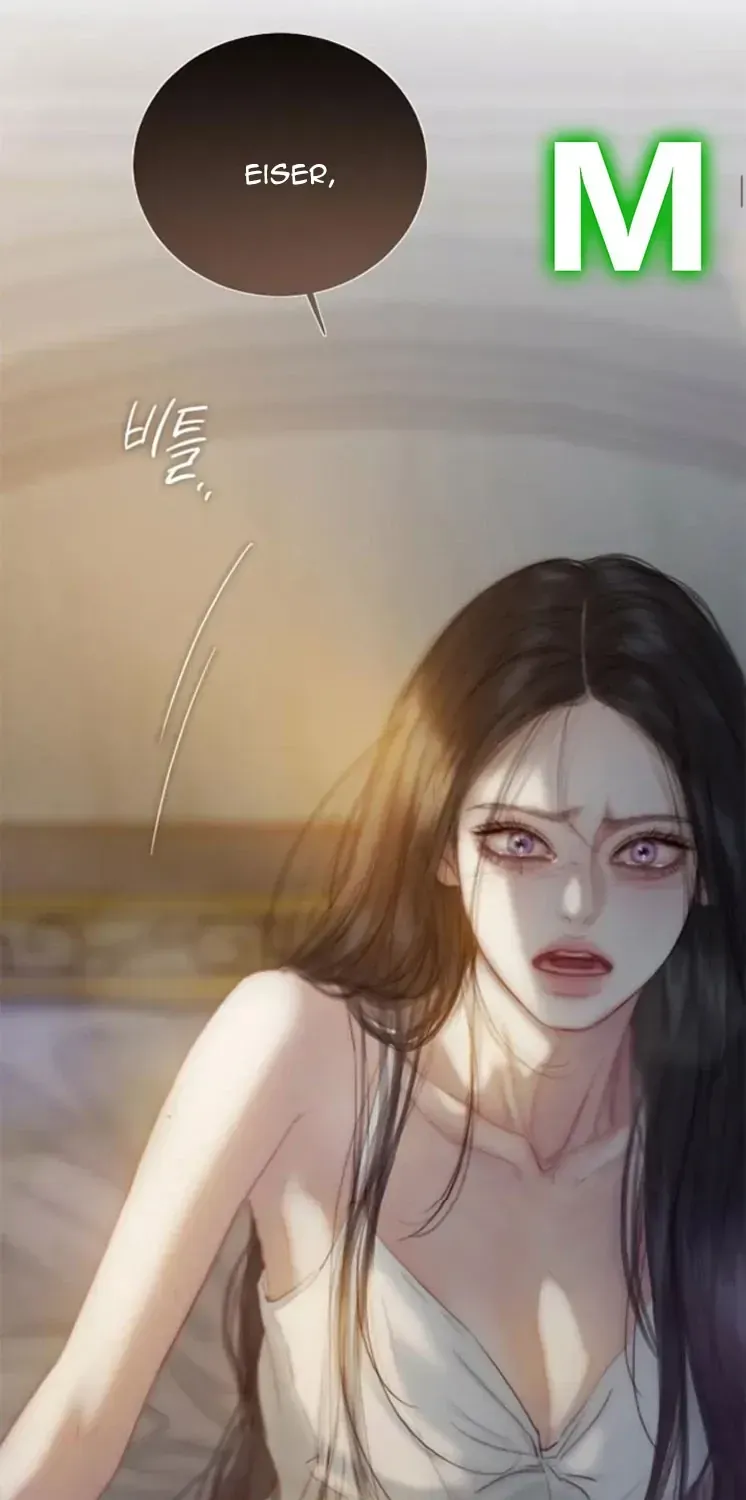 Serena Chapter 134 - TC Truyện