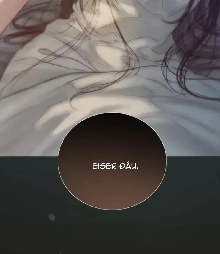 Serena Chapter 134 - TC Truyện